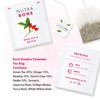 NUTRABONE - Bone Health Tea | Bone Strength Tea -