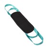 Transfer Nursing Sling Elderly Safety Lifting Aid Bed Assist Patient