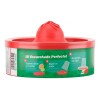 Tajín Clásico Escarchador Chile En Polvo 120g