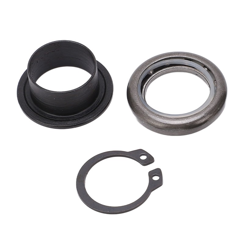 Steering Column Upper Bearing Kit F4DZ 3517 A Inner Race