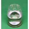 Zendawave Zenda Wave Plate - Crystal Glass Polarizer Plate for