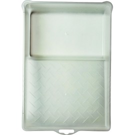 Whizz Plastic Trim Paint Tray