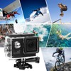 SJCAM SJ4000 WIFI Action Camera Waterproof Diving Multifunctional Sports DV