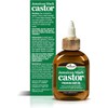 Difeel Superior Growth Jamaican Black Castor Premium Hair Oil 2.5