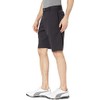 PUMA GOLF Men's Jackpot 1.0 Short, 10.5"