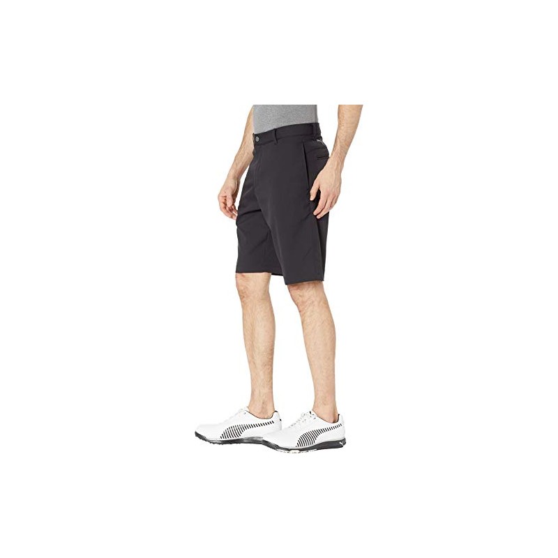PUMA GOLF Men's Jackpot 1.0 Short, 10.5"