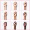 MEMEDA Gel Nail Polish, Neutral Gel Polish, Nude Gel Polish,