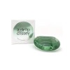 Issey Miyake A Drop D'issey Essentielle EDP 3 oz For