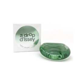 Issey Miyake A Drop D'issey Essentielle EDP 3 oz For Women