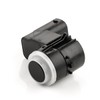 LST 4 x PDC Ultrasonic or Parking Aid Bumper Rear