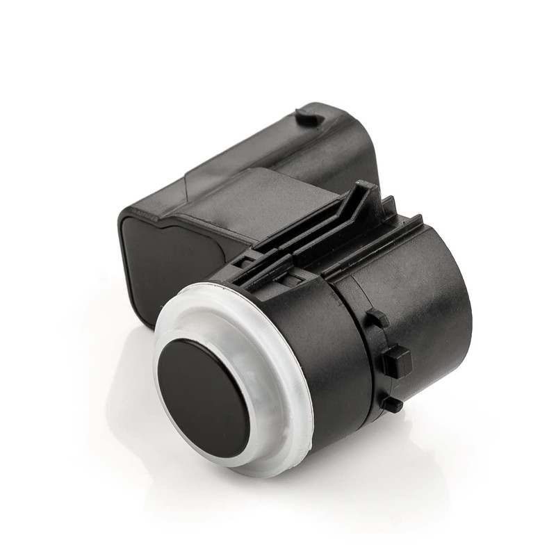 LST 4 x PDC Ultrasonic or Parking Aid Bumper Rear