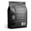 Té Matcha Orgánico En Polvo Kianta Cafetzin 100g