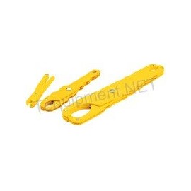 Ideal 34-002 - Fuse Puller IDEAL