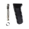 GSI Creos Procon BOY LWA Hand Grip PS-290G for Trigger