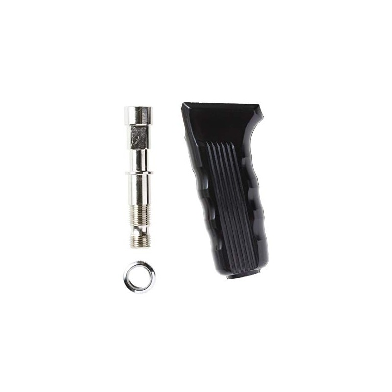 GSI Creos Procon BOY LWA Hand Grip PS-290G for Trigger