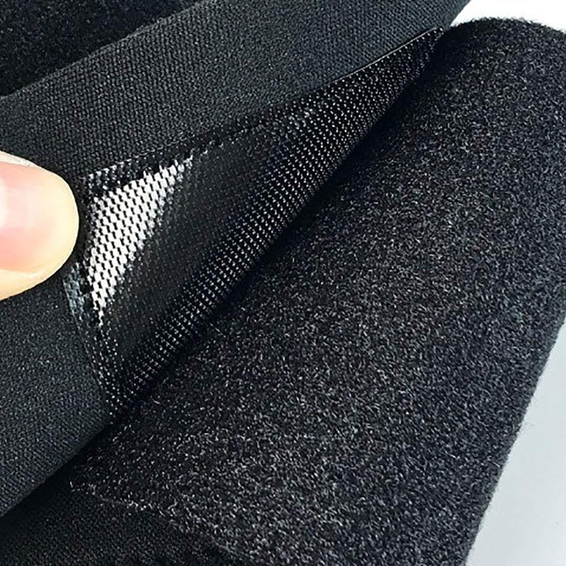 Ankle Support Fasciitis Compression Ankle Support Plantar Fasciitis Sprained Ankle