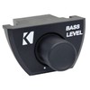 Kicker 46CXARC CXARC Remote Control for Kicker 46CX Series Amps