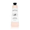 Beyond Beyond Classic Hand Cream Lifting Moisture 30ml - Basic