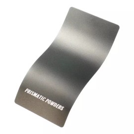 Prismatic Powders®- Forged Charcoal (UMB 6578) 1LB- Over 6000 colors available