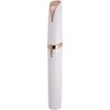Trade One Pencil Type Eyebrow Shaver WH 0.7 x 0.8