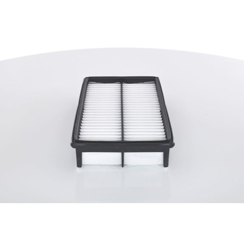 Bosch F 026 400 444 Engine Rooms