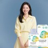 Bifidobacterium Rhamnose Rhamnose Acid Lactobacillus Effectiveness Sensitive Hanjang Longum Lactobacillus