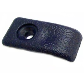 PPI 1974 - 1981 TRANS AM FIREBIRD SIDE SHIRT HANGER COAT HOOK CAMARO DARK BLUE