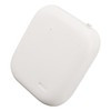 Battery Essential Oil Diffuser Home Mini Fan Fragrance Diffuser Intelligent