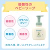 [Bulk Purchase] Johnson’s Baby Shampoo