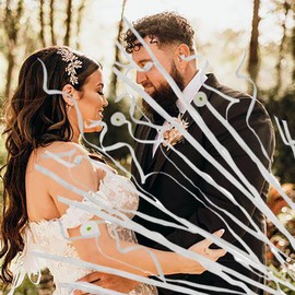 Pack of 10 Throwing Streamers Bomb White Streamer Poppers Party Confetti Streamers for New Year's Eve Wedding Party Birthday