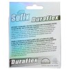Sufix Duraflex Monofilament 0.30 mm 8.5 kg 300 m