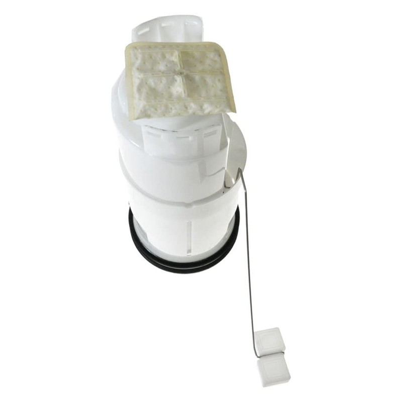 TRQ Fuel Pump Module Assembly Compatible with 1995 Dodge Ram