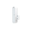 AEOTEC ZWA012-C Door Window Sensor 7 Pro