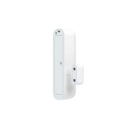 AEOTEC ZWA012-C Door Window Sensor 7 Pro