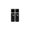 (1+1) Bazzi Homme Multi-Effect All-in-One 120ml / (1+1)바찌 옴므 멀티이펙트