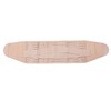Postpartum Belly Band Polyester Abdominal Binder Support Wrap Belt Body