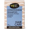 Australian Natural Soap Company Solid Conditioning Shampoo Bar 100g