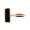 Bass Brushes | De-Matting Pet Brush Alloy Pin | Pure