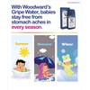 Woodward'S Gripe Water 200 Ml - Pack of 3 (Royal