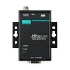 MOXA NPORT 5130A 1-Port RS-422/485 Device Server, 0 to 60°C