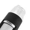 1000X Wifi Digital Magnification Endoscope HD Wireless USB Skin Microscope