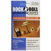 Ready America MRV88112 Rock n' Roll Putty