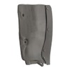 KarParts360 For Lexus RX350 2023 2024 Mud Flaps Driver Side