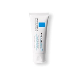 La Roche-Posay Blsamo Multireparador La Roche Posay Cicaplast Baume B5 Calma y Protege Piel Irritada 40ml