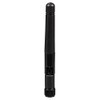 MW-A-D85 Mono Wireless Dipole Antenna [Indoor]