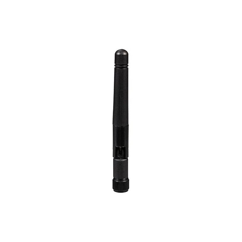 MW-A-D85 Mono Wireless Dipole Antenna [Indoor]