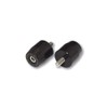 Highsider Handlebar Ends for Original Handlebars - 1 Inch -