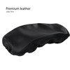 CKE Compatible with Honda Civic 2026 2025 2024 2023 2022