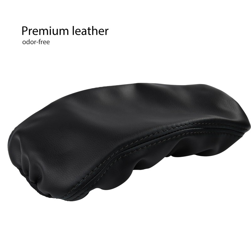 CKE Compatible with Honda Civic 2026 2025 2024 2023 2022