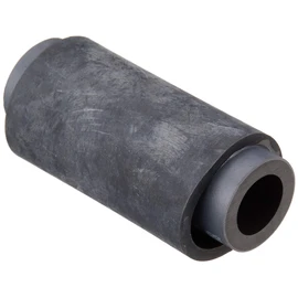 Toyota Genuine Parts Ventilation Hose No. 2 Part Number 12262-88400